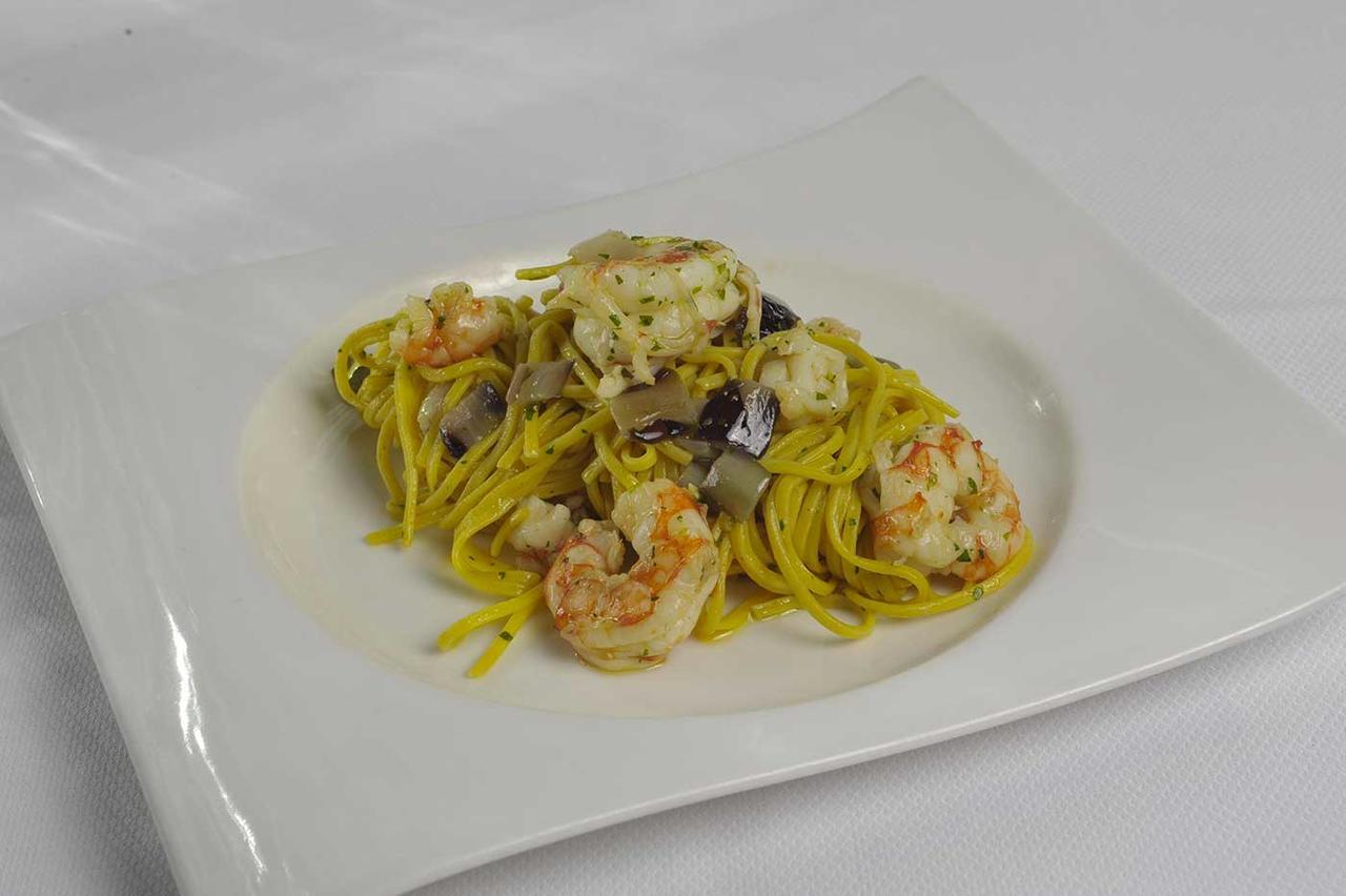 Osteria Alla Pasina Dosson Экстерьер фото
